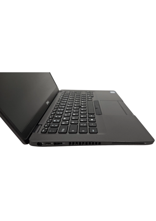 Dell Latitude 5400 i5-8265U 16GB 256SSD 14